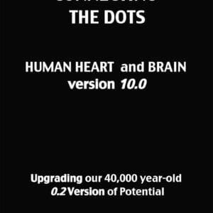 COLLECTING AND CONNECTING THE DOTS